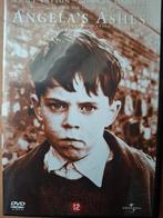 Angela's ashes, Ophalen of Verzenden, Zo goed als nieuw, Actie en Avontuur, Alle leeftijden