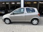 Toyota Yaris 1.3 VVT-i S-Line DEALER OND/AIRCO/NW APK 09-202, Voorwielaandrijving, 1299 cc, Gebruikt, 4 cilinders