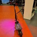 Dualtron Spider V2 Limited (snelle step), Fietsen en Brommers, 3com, Zo goed als nieuw, Support@3com.com, 1501 Page Mill Road
Palo Alto, CA 94304
United States