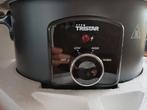 Tristar slowcooker nieuw in doos, Witgoed en Apparatuur, Slowcookers, Ophalen of Verzenden, Nieuw