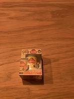 Bitty  Pop, Verzamelen, Efteling, Ophalen of Verzenden, Nieuw, Beeldje of Poppetje
