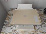 HP Deskjet 2724, Computers en Software, Printers, Ophalen, Hp, Kopieren, Gebruikt