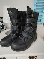 Golfschoenen - Masters - Zwart, Kleding | Dames, Schoenen, Zwart, Overige typen, Ophalen of Verzenden, Zo goed als nieuw