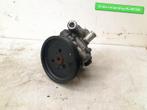 STUURBEKRACHTIGINGSPOMP BMW 3 serie (E93) (7696974119), Auto-onderdelen, Gebruikt, BMW