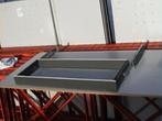 Losse Gereedschap laden
