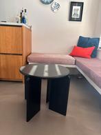 Studio henk salontafel, Ophalen, Minder dan 50 cm, Gebruikt, Studio henk