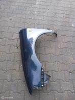 Spatscherm Audi A3, Auto-onderdelen, Ophalen of Verzenden, Gebruikt