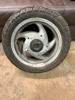 Gilera Runner Velg Achter, Ophalen of Verzenden