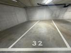 Huur Overdekte Parkeerplek Dichterswijk - Utrecht Centraal, Huizen en Kamers, Garages en Parkeerplaatsen, Utrecht-stad
