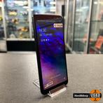 Samsung Galaxy A8 64GB Black, Telecommunicatie, Mobiele telefoons | Samsung, Zo goed als nieuw