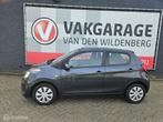 Citroen C1 1.0 e-VTi Airscape Feel, Voorwielaandrijving, 12 maanden, Gebruikt, Euro 6