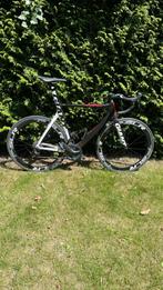 Giant Propel 2021, Fietsen en Brommers, Fietsen | Racefietsen, Carbon, Zo goed als nieuw, Meer dan 20 versnellingen, Giant