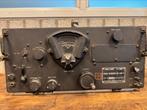 Signal Corps US Army radio reciever BC-348-P, Ophalen of Verzenden, Landmacht, Amerika, Overige typen