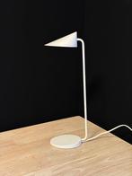 Louis Poulsen bureaulamp Studie, Louis Poulsen Holland B.V., Ophalen of Verzenden, Zo goed als nieuw, Dorpsstraat 18 1431 CD Aalsmeer