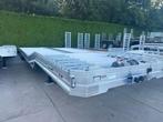 veldhuizen 13,6 m 9,4T nieuw Aanhangwagen, Auto diversen, Ophalen of Verzenden, Nieuw