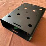 Houder / slede voor Brabantia. kluisjes montage auto /Camper, Ophalen of Verzenden, Gebruikt