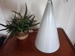 Originele CSE Teepee lamp, Ophalen of Verzenden, Minder dan 50 cm
