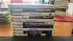 Xbox 360 games te koop, Ophalen of Verzenden, Zo goed als nieuw, Avontuur en Actie, Vanaf 12 jaar