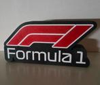 F1 verlichting, Ophalen of Verzenden, Nieuw, Formule 1
