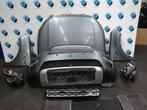 LANDROVER DISCOVERY SPORT L550 [FRONT_END_ASSEM.] 2015, Ophalen of Verzenden, Gebruikt, Stiba lid