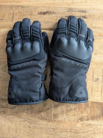 Rev-it Motor handschoenen Dames M  beschikbaar voor biedingen