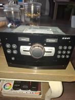 Corsa CD 30 MP3 spelers, Ophalen of Verzenden