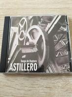 Astillero - tango de ruptura, Ophalen of Verzenden