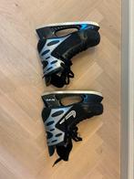 Verschillende sets schaatsen / noren te koop, Sport en Fitness, Schaatsen, Ophalen, Gebruikt, Noren, Overige merken
