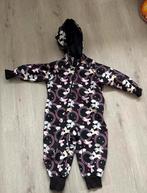 Ielm pak maat 86, Ophalen of Verzenden, Gebruikt, Meisje, Pakje