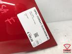 Opel Corsa F 2019+ Zijscherm Spatbord Rechts Voor Origineel!, Ophalen of Verzenden, Gebruikt, Rechts, Opel