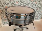 Ludwig 70’ Acolyte Snare Drum, Muziek en Instrumenten, Drumstellen en Slagwerk, Ophalen of Verzenden, Zo goed als nieuw, Ludwig