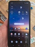 Samsung s20 ultra 5g kapot scherm, Ophalen, Gebruikt, Galaxy S20, Geen camera
