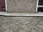 Sidebars Volkswagen Transporter T5/T6 L1, Ophalen, Gebruikt, -, -