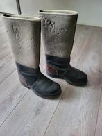 Viltlaarzen maat 39, Ophalen of Verzenden, Landmacht, Nederland, Kleding of Schoenen
