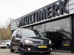 Volkswagen Caddy 1.6 TDI MARGE/BTW VRIJ (bj 2013), Voorwielaandrijving, Euro 5, 4 cilinders, Volkswagen