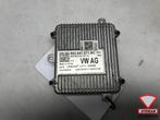 VW Seat Skoda Audi Koplamp LED Module Ballast 992941571AC
