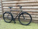 Nette VANMOOF VAN MOOF 28 inch, 57 tot 61 cm, Ophalen, Zo goed als nieuw, Overige merken