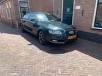 Audi a6 2009, Auto-onderdelen, Ophalen, Gebruikt, Audi