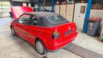 Golf 3 cabrio onderdelen, Auto-onderdelen, Overige Auto-onderdelen, Ophalen of Verzenden, Gebruikt, Volkswagen