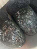 Uggs pantoffels, Kleding | Dames, Schoenen, Ophalen of Verzenden, Nieuw, Pantoffels of Sloffen