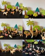 Holztiger en ostheimer, Ophalen of Verzenden, Zo goed als nieuw