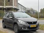 Peugeot 2008 1.2 PureTech Blue Lion | Panoramadak | Full Opt, Voorwielaandrijving, Parkeersensor, Euro 6, 23 km/l