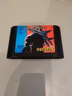 Mig-29 Sega Mega Drive, Ophalen of Verzenden