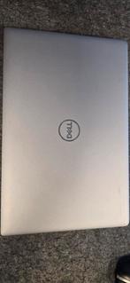 Dell Lattitude 5530 te Koop!, Computers en Software, Windows Laptops, Zo goed als nieuw, Dell, SSD, Intel Core i7