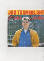 Single Jan Trammelant - Maria Caloria, Ophalen of Verzenden, Gebruikt, Nederlandstalig