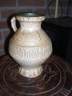 KRUIK WEST GERMANY, Overige kleuren, Aardewerk of Porselein, Ophalen of Verzenden, Zo goed als nieuw