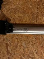 Toyota Dakdragers - dakrailing, Auto diversen, Dakdragers, Ophalen of Verzenden, Zo goed als nieuw