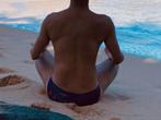 MASSAGE VOOR MANNEN, Diensten en Vakmensen, Welzijn | Masseurs en Massagesalons, Ontspanningsmassage
