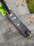 NKD Stuntstep - Robuust & klaar voor trucs!, Fietsen en Brommers, Steps, Ophalen of Verzenden, Gebruikt, Overige typen