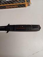 Browning zakmes / 237, Ophalen of Verzenden, Zo goed als nieuw
